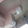 mitsubishi-fuso super-great 2017 GOO_NET_EXCHANGE_0707574A30250502W001 image 40