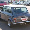 rover mini 1989 CVCP20190625080720 image 8