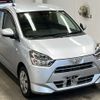 daihatsu mira-e-s 2019 -DAIHATSU--Mira e:s LA350S-0133090---DAIHATSU--Mira e:s LA350S-0133090- image 5