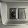 nissan clipper-van 2012 -NISSAN--Clipper Van GBD-U72V--U72V-0582402---NISSAN--Clipper Van GBD-U72V--U72V-0582402- image 21
