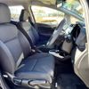 honda fit 2019 -HONDA--Fit DBA-GK3--GK3-1348598---HONDA--Fit DBA-GK3--GK3-1348598- image 4