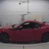 toyota 86 2016 -TOYOTA 【岐阜 303ぬ3556】--86 ZN6-068943---TOYOTA 【岐阜 303ぬ3556】--86 ZN6-068943- image 5