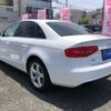 audi a4 2014 quick_quick_DBA-8KCDN_WAUZZZ8K3EA122972 image 4