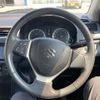 suzuki swift 2013 CFJ1650382 image 13
