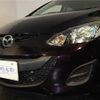 mazda demio 2013 TE1471 image 2