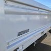 hino dutro 2011 CFJ1619444 image 15
