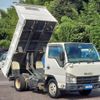 isuzu elf-truck 2011 GOO_NET_EXCHANGE_0404111A30241111W011 image 3