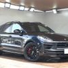 porsche macan 2022 -PORSCHE--Porsche Macan 7BA-J1NUA--WB1ZZZ95ZNLB49002---PORSCHE--Porsche Macan 7BA-J1NUA--WB1ZZZ95ZNLB49002- image 1