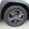 lexus ux 2019 CFJ1838284 image 16