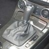 mercedes-benz slk-class 2014 -MERCEDES-BENZ--Benz SLK DBA-172448--WDD1724482F101415---MERCEDES-BENZ--Benz SLK DBA-172448--WDD1724482F101415- image 17