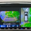 honda odyssey 2020 CFJ1799498 image 13
