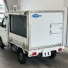 suzuki carry-truck 2009 CFJ1664032 image 6