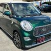 daihatsu cast 2020 quick_quick_LA250S_LA250S-0202612 image 3