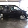 honda step-wagon 2010 TE1306 image 17