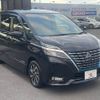 nissan serena 2020 -NISSAN--Serena DAA-HFC27--HFC27-058125---NISSAN--Serena DAA-HFC27--HFC27-058125- image 15