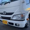 hino dutro 2015 -HINO--Hino Dutoro TKG-XZC610T--XZC610-0005544---HINO--Hino Dutoro TKG-XZC610T--XZC610-0005544- image 21