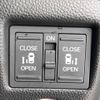 honda n-box 2018 -HONDA--N BOX DBA-JF3--JF3-1095879---HONDA--N BOX DBA-JF3--JF3-1095879- image 7