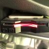 daihatsu wake 2017 quick_quick_DBA-LA700S_LA700S-0091262 image 18