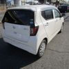 daihatsu mira-e-s 2019 -DAIHATSU--Mira e:s 5BA-LA350S--LA350S-0190945---DAIHATSU--Mira e:s 5BA-LA350S--LA350S-0190945- image 2