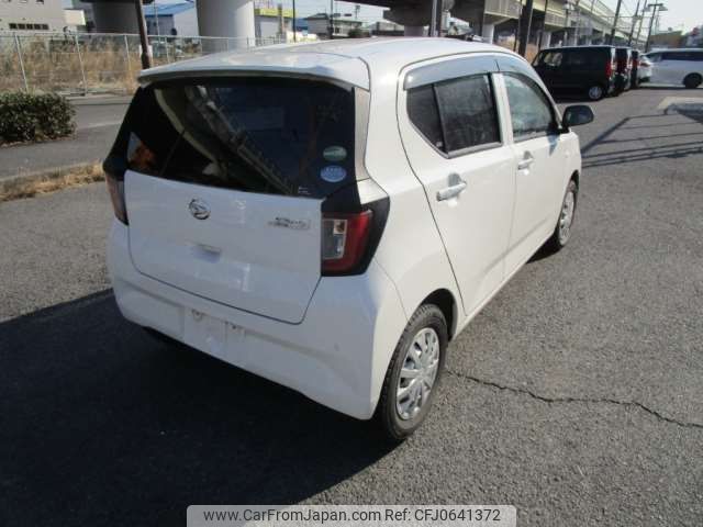 daihatsu mira-e-s 2019 -DAIHATSU--Mira e:s 5BA-LA350S--LA350S-0190945---DAIHATSU--Mira e:s 5BA-LA350S--LA350S-0190945- image 2