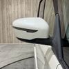 nissan serena 2016 CFJ1683589 image 28