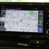 honda n-box 2020 quick_quick_6BA-JF3_JF3-1417629 image 13