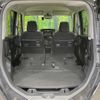 toyota roomy 2021 CFJ1822321 image 10