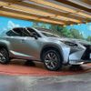 lexus nx 2016 quick_quick_AGZ15_AGZ15-1006237 image 16