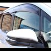 toyota voxy 2014 -TOYOTA--Voxy ZRR85Gｶｲ--0017110---TOYOTA--Voxy ZRR85Gｶｲ--0017110- image 5