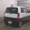 suzuki wagon-r 2010 CFJ1504977 image 6