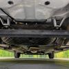 daihatsu move-canbus 2019 -DAIHATSU--Move Canbus 5BA-LA800S--LA800S-0169637---DAIHATSU--Move Canbus 5BA-LA800S--LA800S-0169637- image 19