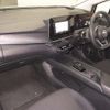 nissan note 2022 -NISSAN--Note E13-061109---NISSAN--Note E13-061109- image 5