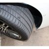 bmw 5-series 2018 CFJ1770392 image 12