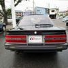 toyota soarer 1990 -TOYOTA--Soarer E-GZ20--GZ20-0107089---TOYOTA--Soarer E-GZ20--GZ20-0107089- image 16