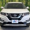 nissan x-trail 2018 -NISSAN--X-Trail DBA-NT32--NT32-586469---NISSAN--X-Trail DBA-NT32--NT32-586469- image 15