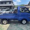 mitsubishi minicab-truck 1998 c5f87bb84d41564fc4e050000c994406 image 4