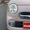 daihatsu mira-cocoa 2014 -DAIHATSU--Mira Cocoa DBA-L675S--L675S-0182308---DAIHATSU--Mira Cocoa DBA-L675S--L675S-0182308- image 5