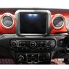 jeep gladiator 2022 CFJ1457508 image 29