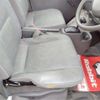 mitsubishi minicab-truck 2011 -MITSUBISHI 【岡崎 480ｲ3195】--Minicab Truck GBD-U61T--U61T-1603158---MITSUBISHI 【岡崎 480ｲ3195】--Minicab Truck GBD-U61T--U61T-1603158- image 5