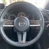 mazda cx-3 2020 -MAZDA--CX-30 5BA-DMEP--DMEP-119386---MAZDA--CX-30 5BA-DMEP--DMEP-119386- image 23