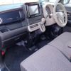 suzuki wagon-r 2022 quick_quick_5AA-MX91S_MX91S-126210 image 6