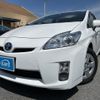 toyota prius 2011 quick_quick_ZVW30_ZVW30-5309086 image 1