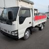 isuzu elf-truck 2007 GOO_NET_EXCHANGE_0701687A30250512W002 image 7