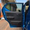 suzuki alto-works 2019 CFJ1748274 image 31