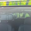honda fit-hybrid 2013 CFJ1572861 image 5