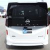 nissan serena 2023 -NISSAN 【香川 300ｱ1111】--Serena 6AA-GFC28--GFC28-014823---NISSAN 【香川 300ｱ1111】--Serena 6AA-GFC28--GFC28-014823- image 14