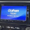 honda cr-v 2019 -HONDA--CR-V DBA-RW1--RW1-1005144---HONDA--CR-V DBA-RW1--RW1-1005144- image 19