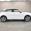 audi q2 2019 CFJ1629133 image 9