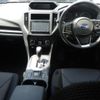 subaru impreza-wagon 2019 -SUBARU--Impreza Wagon GT3-065409---SUBARU--Impreza Wagon GT3-065409- image 4