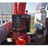 mitsubishi-fuso canter 1997 quick_quick_FE649G_FE49G530053 image 62